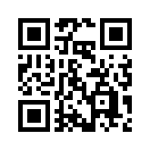 QR-Code https://ppt.cc/iMa5
