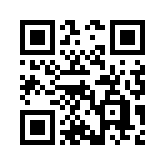 QR-Code https://ppt.cc/iMar