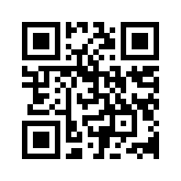 QR-Code https://ppt.cc/iMcC