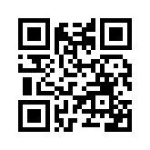 QR-Code https://ppt.cc/iMcv