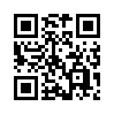 QR-Code https://ppt.cc/iMdv