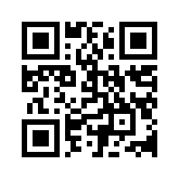 QR-Code https://ppt.cc/iMf_