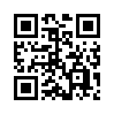 QR-Code https://ppt.cc/iMgV