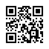 QR-Code https://ppt.cc/iMhA