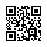 QR-Code https://ppt.cc/iMhf