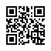 QR-Code https://ppt.cc/iMku