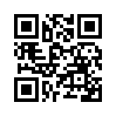 QR-Code https://ppt.cc/iMl3