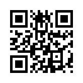 QR-Code https://ppt.cc/iMlU