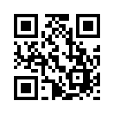 QR-Code https://ppt.cc/iMnL