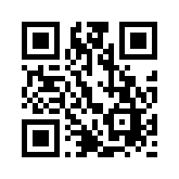 QR-Code https://ppt.cc/iMoG