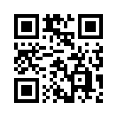 QR-Code https://ppt.cc/iMpu