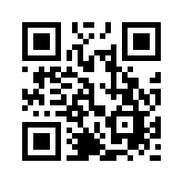 QR-Code https://ppt.cc/iMq8