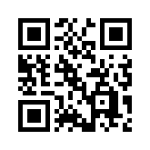 QR-Code https://ppt.cc/iMr%7E