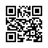 QR-Code https://ppt.cc/iMr8