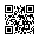 QR-Code https://ppt.cc/iMsW