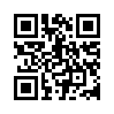 QR-Code https://ppt.cc/iMsr