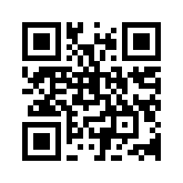 QR-Code https://ppt.cc/iMv5