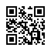 QR-Code https://ppt.cc/iMw6