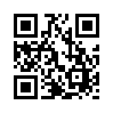 QR-Code https://ppt.cc/iMy5