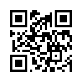 QR-Code https://ppt.cc/iMy7