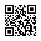 QR-Code https://ppt.cc/iMzO