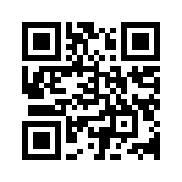 QR-Code https://ppt.cc/iMzS