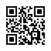QR-Code https://ppt.cc/iMzv