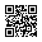 QR-Code https://ppt.cc/iN%21i