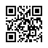 QR-Code https://ppt.cc/iN%2CW