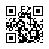 QR-Code https://ppt.cc/iN%40q