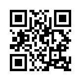QR-Code https://ppt.cc/iN-M