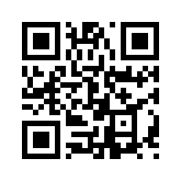 QR-Code https://ppt.cc/iN41