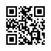 QR-Code https://ppt.cc/iN4Q