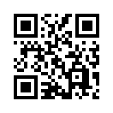 QR-Code https://ppt.cc/iN6Z