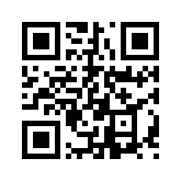 QR-Code https://ppt.cc/iN72