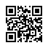 QR-Code https://ppt.cc/iN78