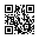 QR-Code https://ppt.cc/iN8j