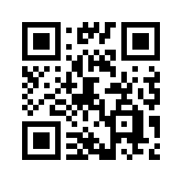 QR-Code https://ppt.cc/iN8q