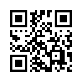 QR-Code https://ppt.cc/iN90