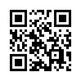 QR-Code https://ppt.cc/iN9q