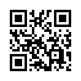 QR-Code https://ppt.cc/iN9z