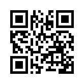 QR-Code https://ppt.cc/iNAW