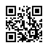 QR-Code https://ppt.cc/iNAn