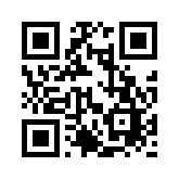 QR-Code https://ppt.cc/iNB9