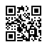 QR-Code https://ppt.cc/iNCp