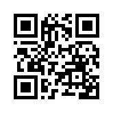 QR-Code https://ppt.cc/iNDp