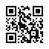 QR-Code https://ppt.cc/iNE3