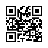 QR-Code https://ppt.cc/iNEo
