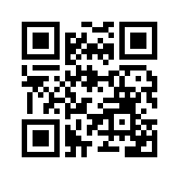 QR-Code https://ppt.cc/iNFN