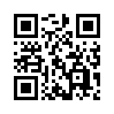 QR-Code https://ppt.cc/iNFz